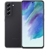 Refurbished Samsung Galaxy S21 FE 5G G990U (T-Mobile Only) 128GB Graphite (Grade A)w/ Pre-Installed Tempered Glass - 2 of 4