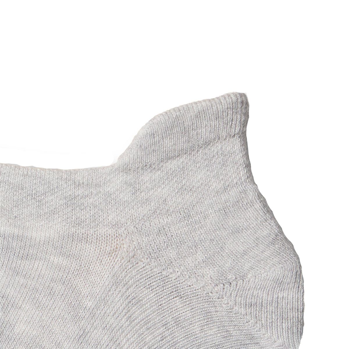 Bombas Women's 1pk Solid Ankle Socks - thumbnail 8