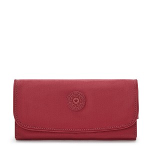 Kipling Money Land Snap Wallet - 1 of 4