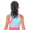 Destira Sport Tank - 2 of 4