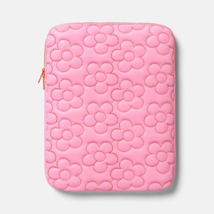 15" Tablet Sleeve - heyday™ - 1 of 3