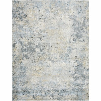 Hauteloom Adamma Thick Luxe Rug