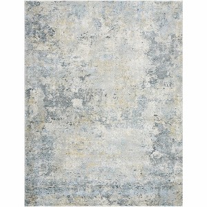 Hauteloom Adamma Area Rug - 1 of 4