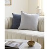 Mark & Day Christine Modern Throw Pillow - 2 of 4