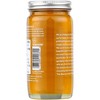Bee Harmony Great Lakes Regional Raw Honey - 6 pack, 12 oz - 2 of 3