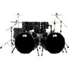 PDP by DW Encore 8-Piece Shell Pack Black Onyx - 3 of 4
