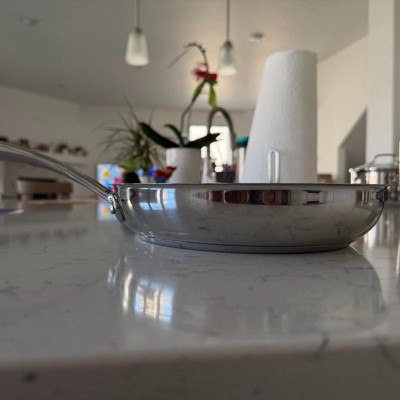 Guest review image 2 of 3, zoom in