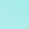 chalky mint