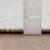Luxe Weavers Modern Non-Slip Washable Outdoor Area Rug Geometric Carpet - 3 of 4