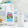 McArthur Dairy Fat Free Skim Milk - 0.5gal - 3 of 3