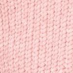 soft blush
