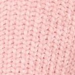 soft blush