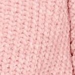 soft blush
