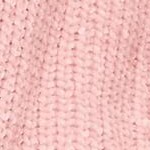 soft blush