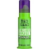 TIGI Bed Head Curls Rock Amplifier Mega Shaping Cream (3.82 oz) For CURLY Hair Definition (PACK OF 2) - image 3 of 4