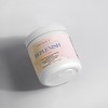 Replenish Hydr-8 Drink Mix (Lychee) - 2 of 4