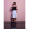 Women's Melia Skirt - SMF - 3 of 3