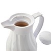 The Lakeside Collection 42-oz. Insulated Coffee Carafe - 3 of 3