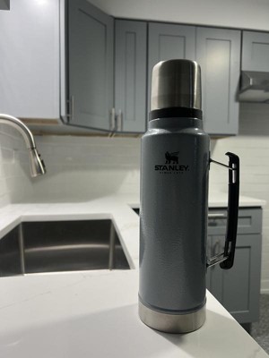 Guest review image 2 of 3, zoom in