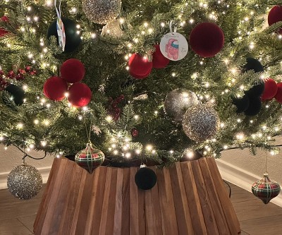 Guest review image 1 of 1, zoom in