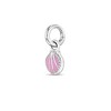 Girls' Animal Themed Sterling Silver Charms - In Season Jewelry - 2 of 3
