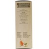 Eminence Lilikoi Mineral Defense Sport Sunscreen SPF30, 5 oz - 3 of 4