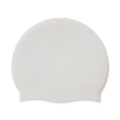 Speedo Silicone Cap - Thumbnail 2