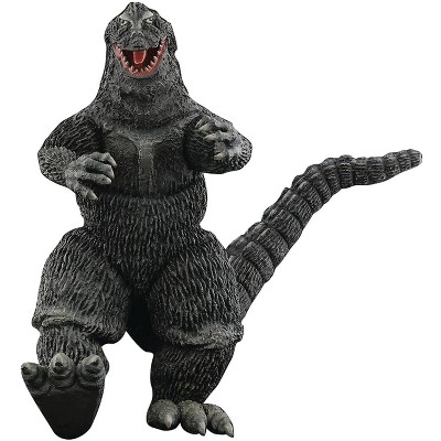 godzilla stuffed animal target