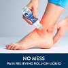 Nervive Lidocaine HCL 4% Nerve Relief Roll-On - 4.6oz - 2 of 4