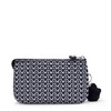 Kipling Creativity Large Printed Pouch - 4 of 4