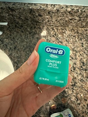 Guest review image 1 of 2, zoom in