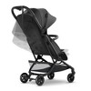 Mompush Velo Lightweight Travel Stroller - 4 of 4