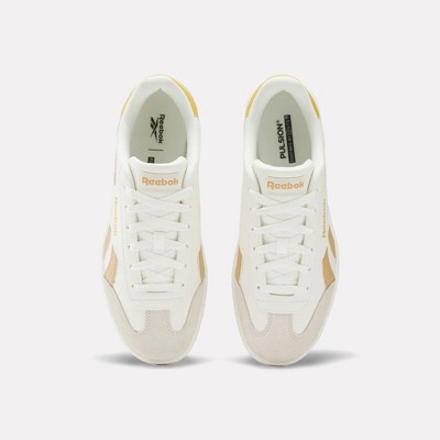 Мужские Reebok Smash Edge Men's Shoes — фото 2