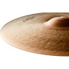Zildjian K Custom Dark Crash Cymbal - 3 of 3