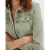 FatFace Women's Tasha Denim Jacket - 3 of 4