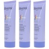 Kerastase Blond Absolu Cicaflash Fortifying Treatment 2.53 oz 3 Pack - 2 of 4