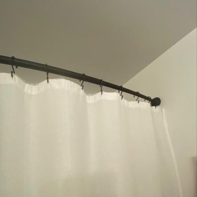 Guest review image 1 of 2, zoom in