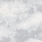 grey/ivory