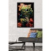 Trends International Rob Zombie - Halloween Framed Wall Poster Prints - 2 of 4