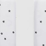 bianca white/natural