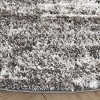 Penelope Shag PNL520 Indoor Rugs - Safavieh - 3 of 3