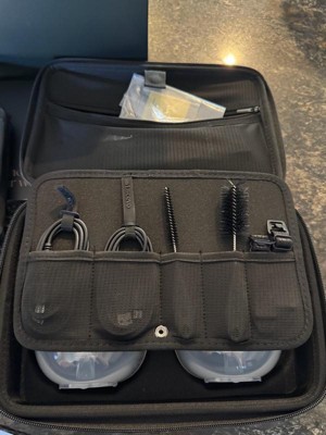 Guest review image 4 of 4, zoom in