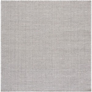 Natura NAT386 Hand Woven Indoor Rugs - Safavieh - 1 of 4