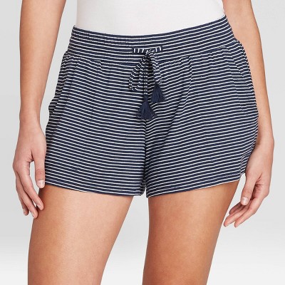 cheap pajama shorts