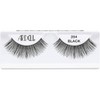 Ardell Natural Lashes Multipack - 204 #66691 (3 packs) - 3 of 3