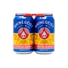Rhinegeist Truth Bomb Imperial IPA Beer - 6pk/12 fl oz Cans - 3 of 4