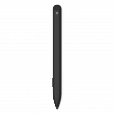 Microsoft Surface Slim Pen Black