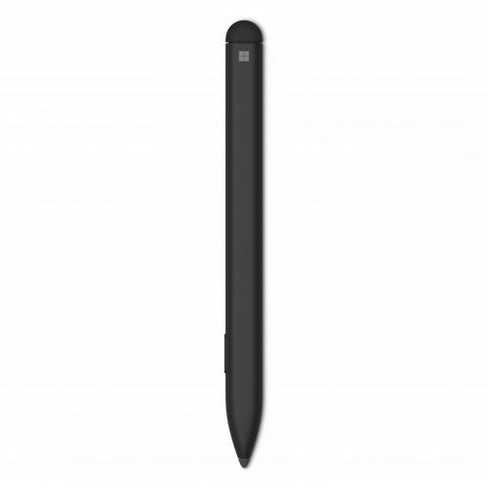 Microsoft Surface Slim Pen Black Target