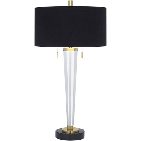 Vienna full deals spectrum table lamp