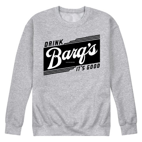 Coca cola sweatshirt target hotsell